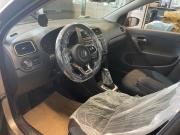 Volkswagen Polo V Рестайлинг Москва  - изображение 13