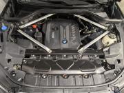 BMW X5 IV (G05/G18) Санкт-Петербург  - изображение 48