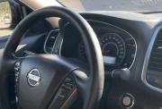 Nissan Teana II Рестайлинг Иваново  - изображение 32