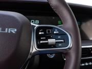 JETOUR X90+ Волгоград  - изображение 60