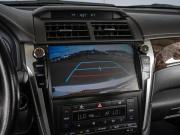 Toyota Camry VII (XV50) Рестайлинг Краснодар  - изображение 39