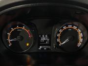 Lada (ВАЗ) Granta I Рестайлинг Великий Новгород  - изображение 31