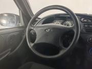 Lada (ВАЗ) Niva Travel I Санкт-Петербург  - изображение 33