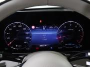 Mercedes-Benz S-Класс VII (W223) Москва  - изображение 38