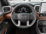 Toyota Tundra III Москва  - изображение 45