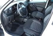 Lada (ВАЗ) Granta I Рестайлинг Нижний Новгород  - изображение 38