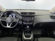 Nissan X-Trail III Рестайлинг Уфа  - изображение 28