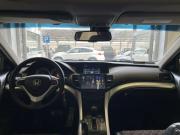 Honda Accord VIII Новосибирск  - изображение 26