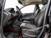 Ford EcoSport II Волгоград  - изображение 57