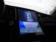 Hongqi HS7 II Москва  - изображение 41