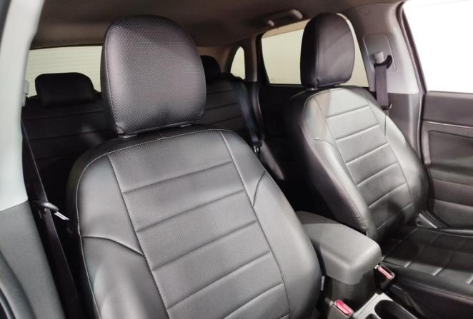 Mitsubishi ASX I Рестайлинг с пробегом 2014 года, цена 625 000 рублей, 220589 км, внедорожник, Автокод Объявления