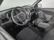 Lada (ВАЗ) Granta I Нижний Новгород  - изображение 22