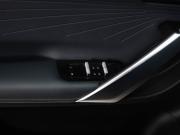 Geely Atlas II Казань  - изображение 40