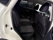 Nissan Qashqai II Краснодар  - изображение 34