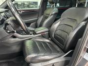 Skoda Kodiaq I Уфа  - изображение 49