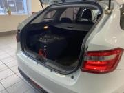 Lada (ВАЗ) Vesta I Челябинск  - изображение 24