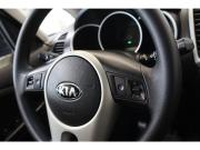 Kia Venga I Коломна  - изображение 23