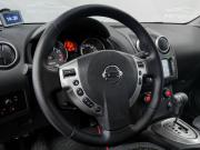 Nissan Qashqai I Новосибирск  - изображение 37