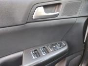 Kia Sportage IV Рестайлинг Набережные Челны  - изображение 28