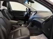 Hyundai Santa Fe III Рестайлинг Псков  - изображение 35