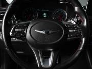 Genesis G70 I Ростов-на-Дону  - изображение 34
