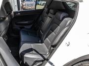 Kia Sportage IV Рестайлинг Краснодар  - изображение 31