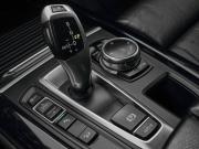BMW X5 III (F15) Екатеринбург  - изображение 43