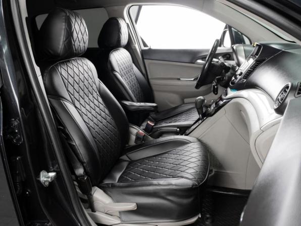 Chevrolet Orlando I с пробегом 2012 года, цена 1 170 000 рублей, 253512 км, компактвэн, Автокод Объявления