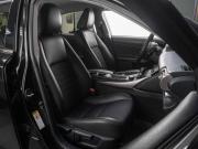 Lexus IS III Тюмень  - изображение 39