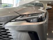 Lexus RX V Казань  - изображение 43
