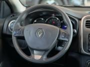 Renault Sandero II Екатеринбург  - изображение 39
