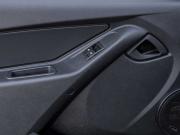 Lada (ВАЗ) Granta I Рестайлинг Казань  - изображение 18