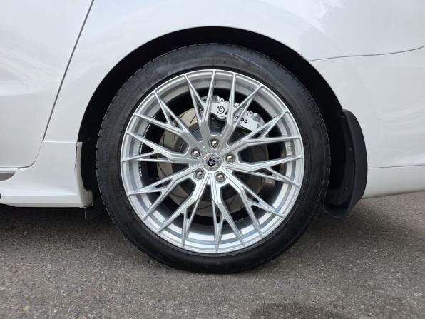 Kia Carnival III с пробегом 2019 года, цена 3 200 000 рублей, 84219 км, минивэн, Автокод Объявления