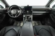 Toyota Avalon V Новосибирск  - изображение 28