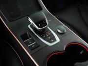 Omoda C5 I Москва  - изображение 54