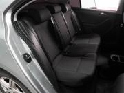 Volkswagen Jetta VI Воронеж  - изображение 21