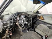 Daewoo Nexia I Москва  - изображение 24