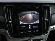 Volvo S90 II Рестайлинг Москва  - изображение 42