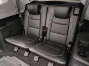 Chery Tiggo 8 I Москва  - изображение 50