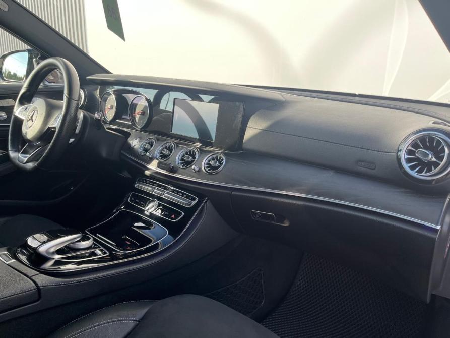 Mercedes-Benz E-Класс V (W213 S213 C238) Санкт-Петербург  - изображение 26
