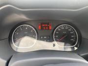 Renault Duster I Курган  - изображение 30