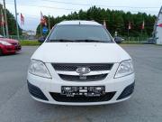 Lada (ВАЗ) Largus I Тюмень  - изображение 19
