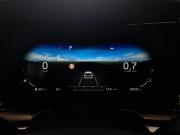 Kia K5 III Казань  - изображение 44