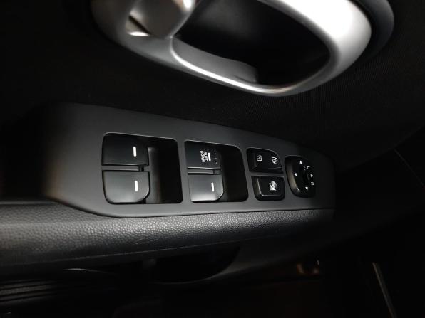 Kia Soul II с пробегом 2016 года, цена 1 359 000 рублей, 108597 км, хэтчбек, Автокод Объявления