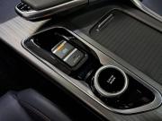 Changan UNI-T I Набережные Челны  - изображение 58