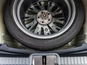 Lexus ES VII Волгоград  - изображение 79