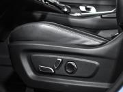Changan UNI-K Санкт-Петербург  - изображение 35