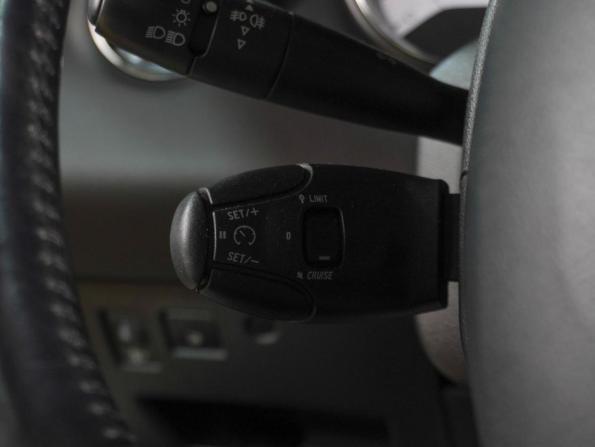 Peugeot 408 I с пробегом 2015 года, цена 949 000 рублей, 57378 км, седан, Автокод Объявления