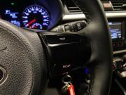 Kia Rio IV Челябинск  - изображение 40