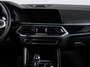 BMW X6 III (G06) Москва  - изображение 38